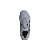 Galaxy 7 M